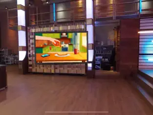 Imágen 4 VR MasterChef Junior iphone