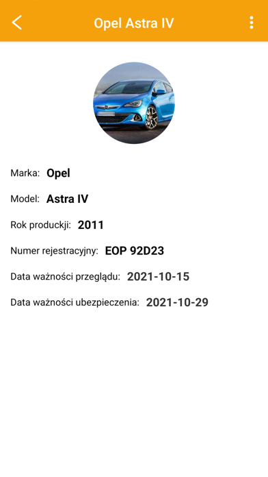 Screenshot #2 pour Wulkanex