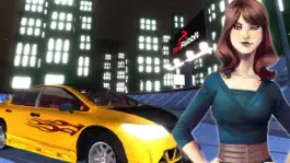 Game screenshot Fix My Car: Tokyo Drifter! mod apk