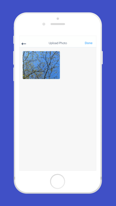CaptureMe Screenshot 4 - AppWisp.com CaptureMe Screenshot 4 - AppWisp.com
