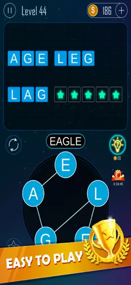 Game screenshot Word Search - Puzzles Games mod apk