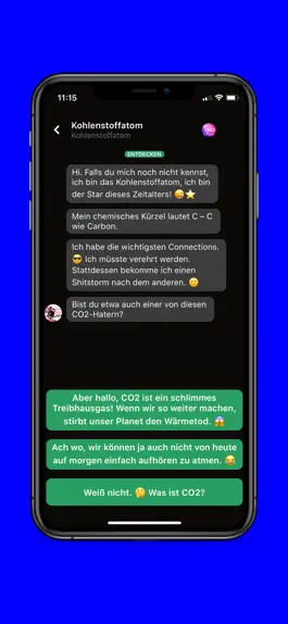 Game screenshot Sciencely hack