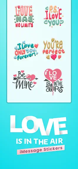 Game screenshot The Love Quotes mod apk