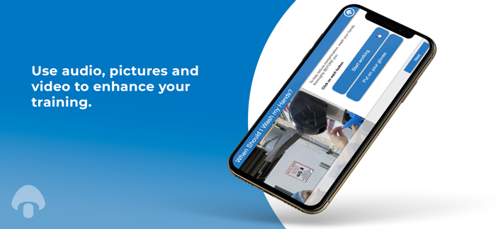 Mushroom Handwashing P EN