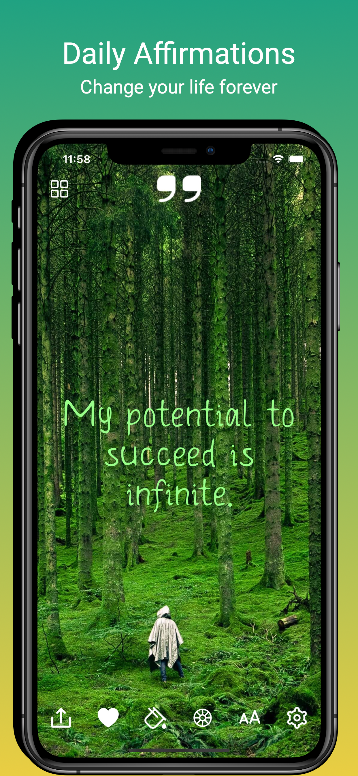 Motivation I am Sober Now screenshot 3