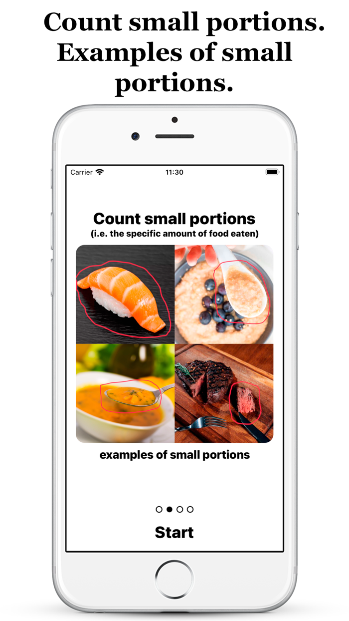 2Slim мотивация для похудения