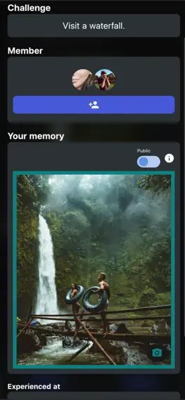 Game screenshot MUUDJI mod apk