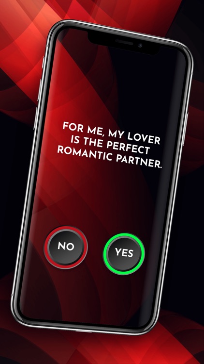 UnlockMi screenshot-4