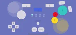 Game screenshot Dolphin Ctrl hack