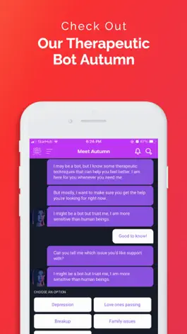 Game screenshot Tongle hack
