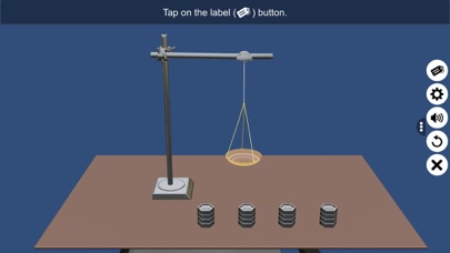 Screenshot #2 pour Strengths of Fibres
