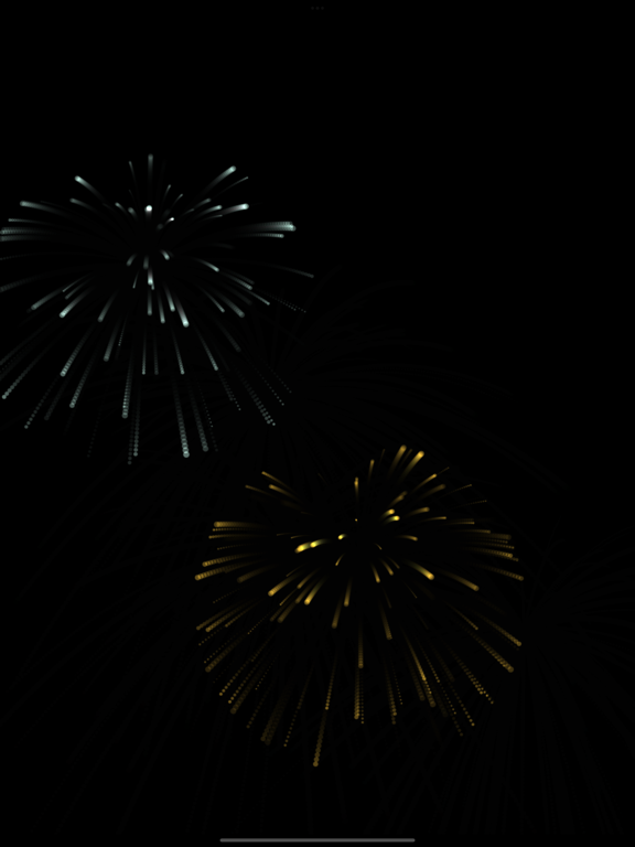 Screenshot #5 pour Fireworks 2021
