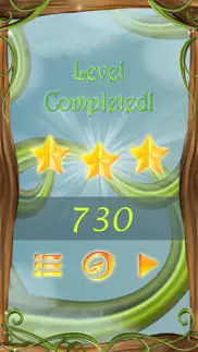 forest fairy bubble shooter problems & solutions and troubleshooting guide - 2