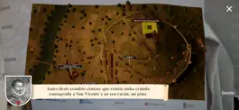 Game screenshot Descobre Monforte hack