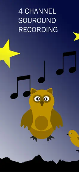 Game screenshot mountain sleep apk