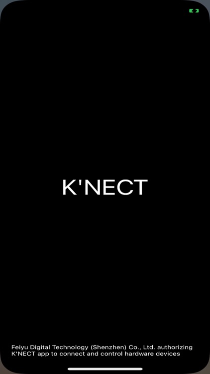 K'NECT