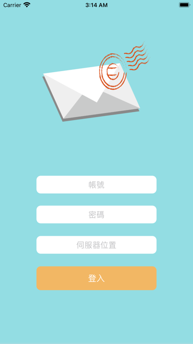 AI Buddy Chat, Counsel, Create