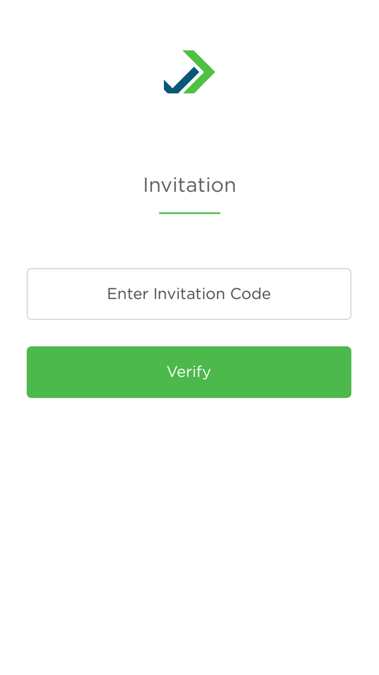 #1. Spectra Access Card (iOS) Podle: Spectra Technovision(India) Private Limited