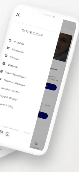 Game screenshot Göktürk Sürücü Kursu apk