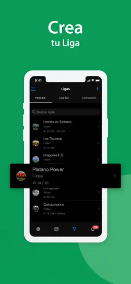 Game screenshot Yojuego hack
