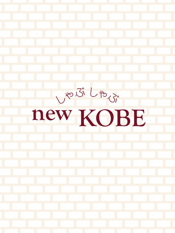 new KOBE 堂島店のおすすめ画像1