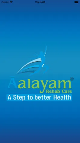 Game screenshot Aalayam Doctors mod apk