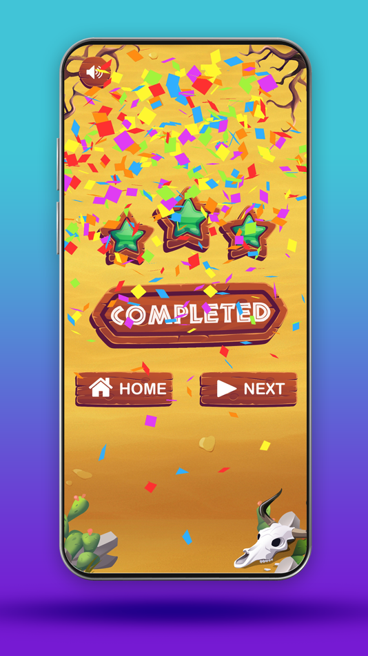 #4. Uncar: Parking Unblock Puzzle (iOS) 由: Tayisiya Yakobchuk