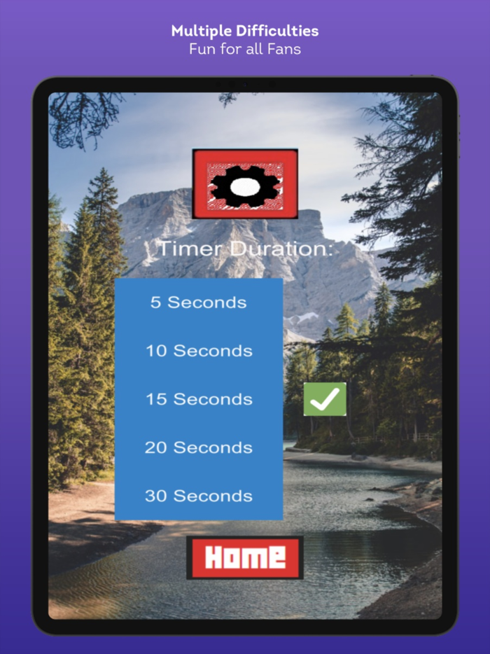 Trivia-Little House On Prairie