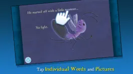 Game screenshot Leo the Lightning Bug hack