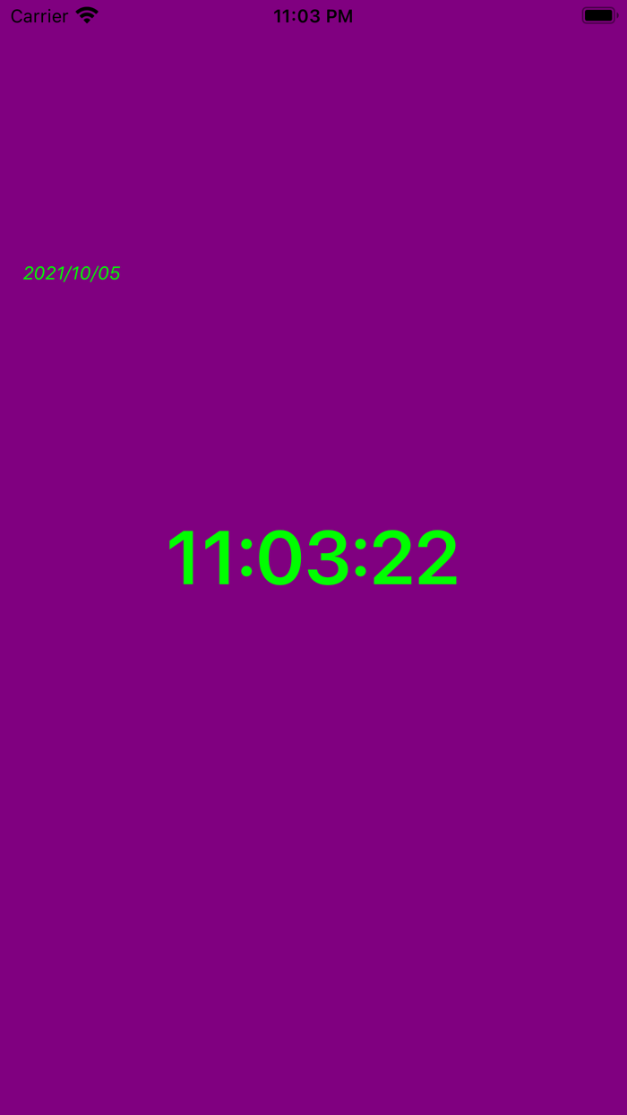 File and Audio by Grandcross