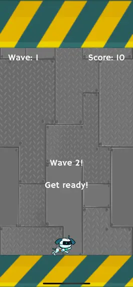 Game screenshot Leaky Oil hack