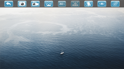 SAN AIR Screenshot