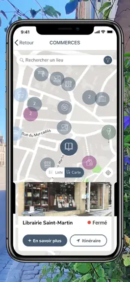 Game screenshot Bazas hack