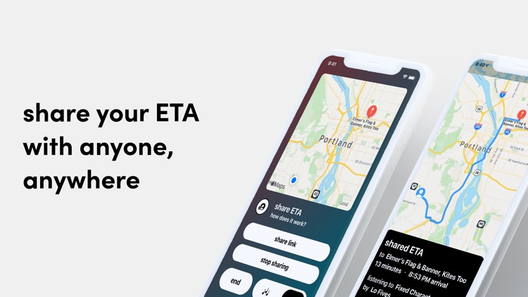 Nome - Music & Maps screenshot-8