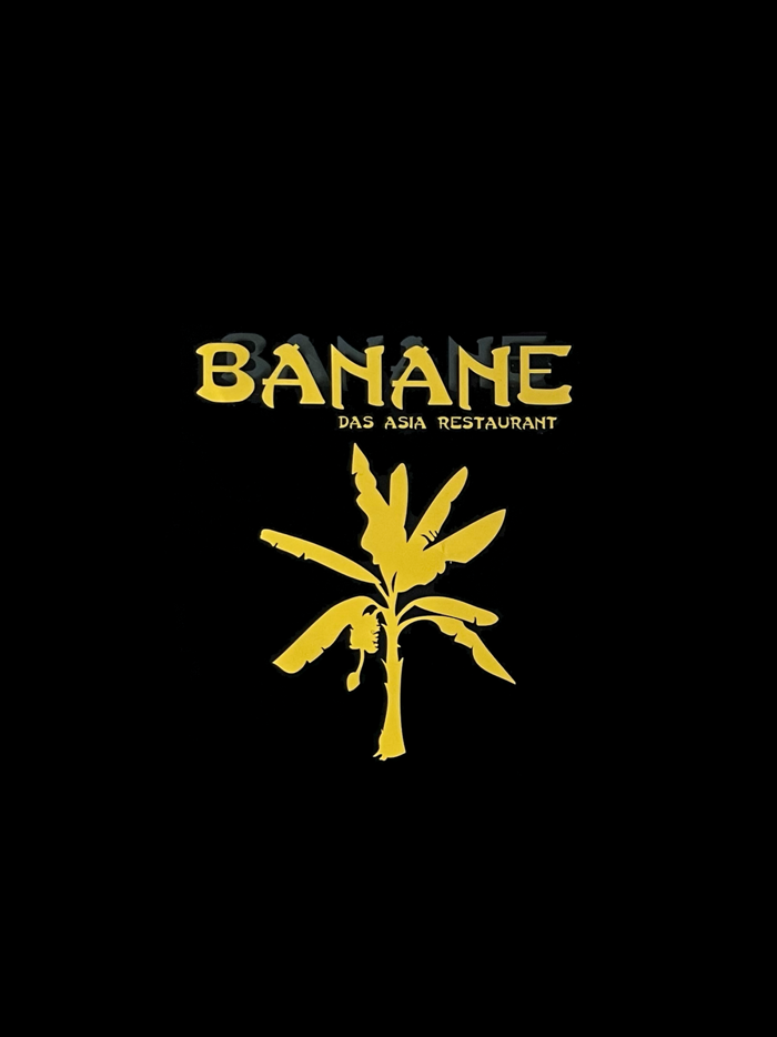 Bistro Banane Mörfelden