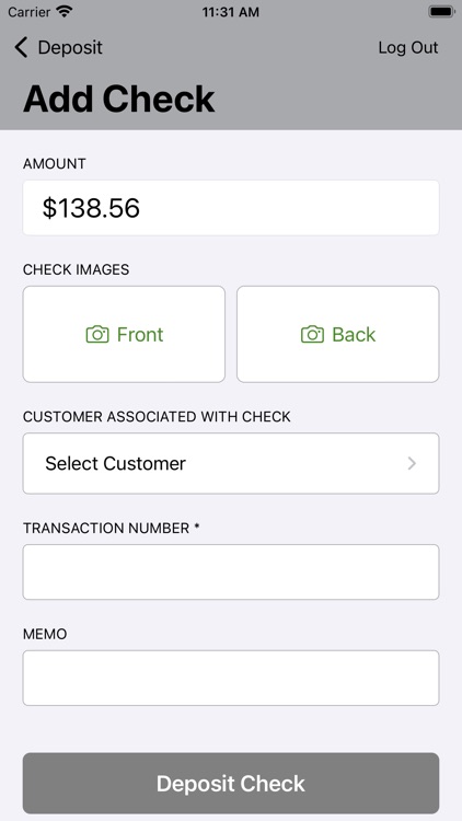 CB&T Mobile RDC screenshot-3