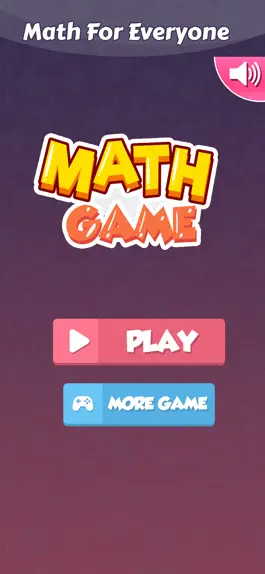 Game screenshot Boost Multiplication Math Game hack
