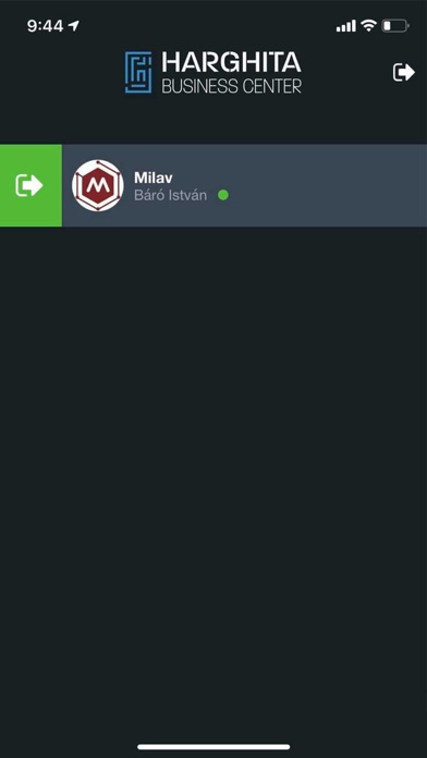 HBC Screenshot 3 - AppWisp.com