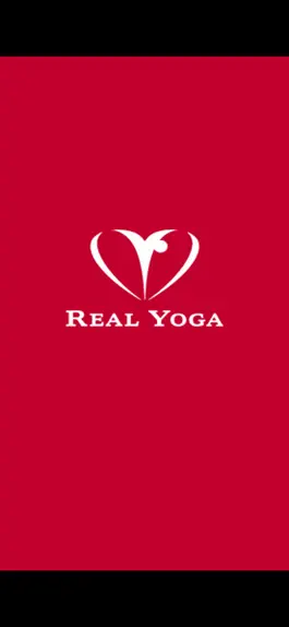 Game screenshot Real Yoga mod apk