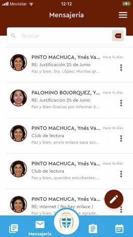 Game screenshot Cristo Salvador hack
