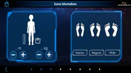 Game screenshot RetailMC apk