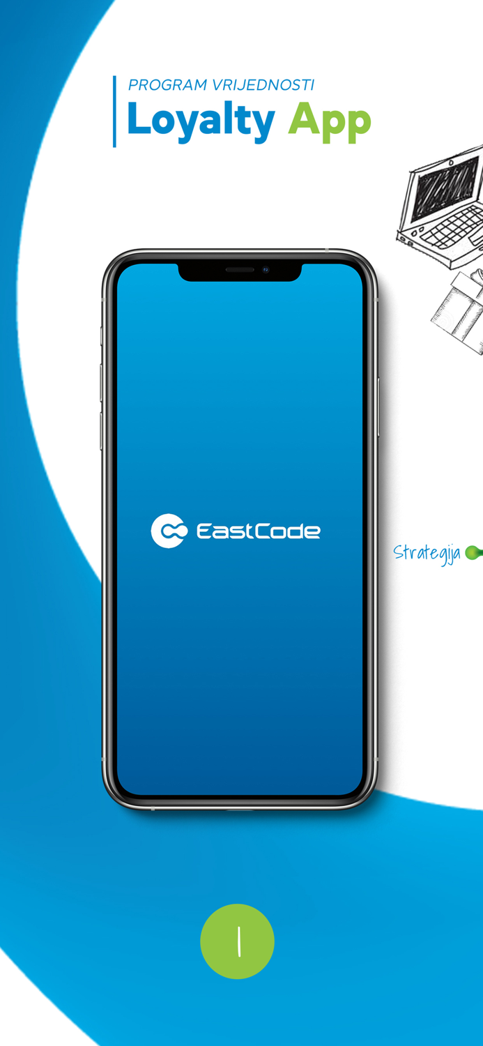 EastCode