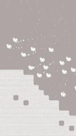 Game screenshot Shepherd: lead sheep to goal! mod apk