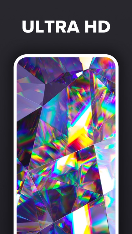 Suret Wallpapers - Cool Screen