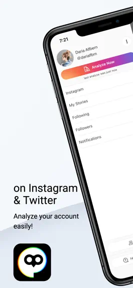 Game screenshot Twitly mod apk
