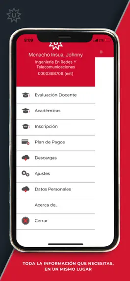 Game screenshot Utepsa App mod apk