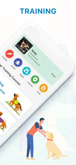Game screenshot SDTSI apk