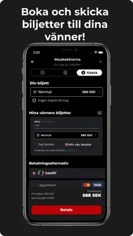 Game screenshot Zippertic hack