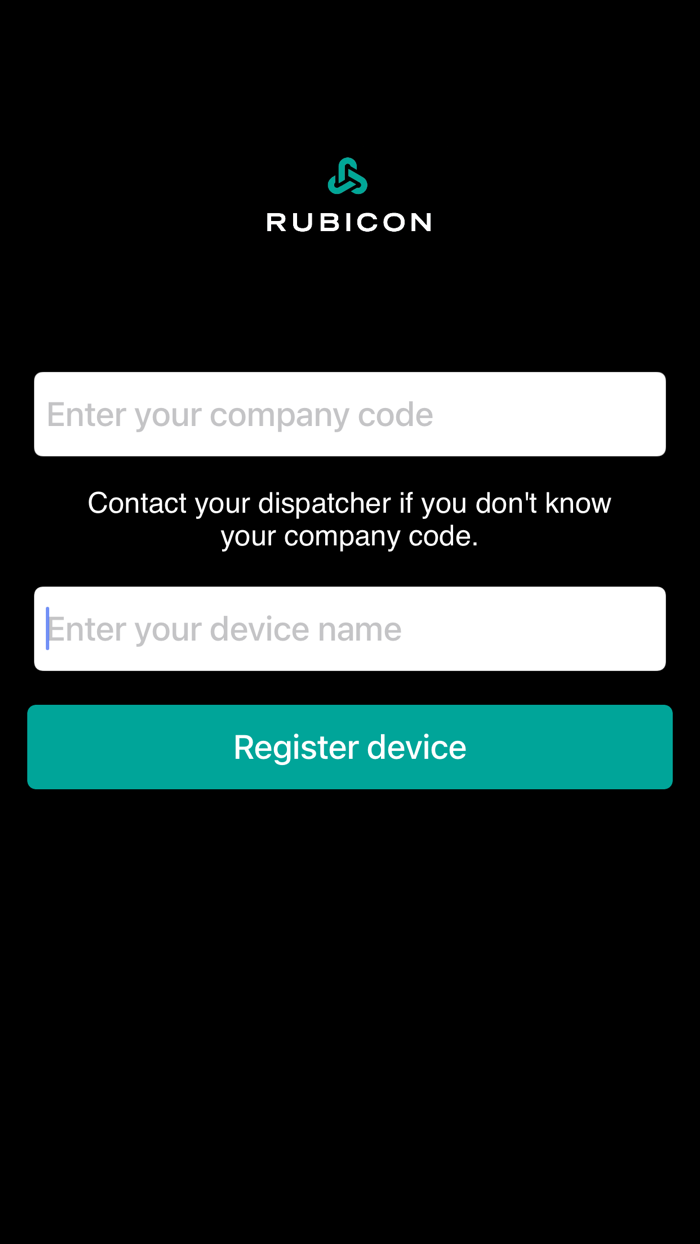 Rubicon Technologies