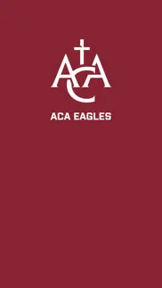 aca athletics problems & solutions and troubleshooting guide - 2